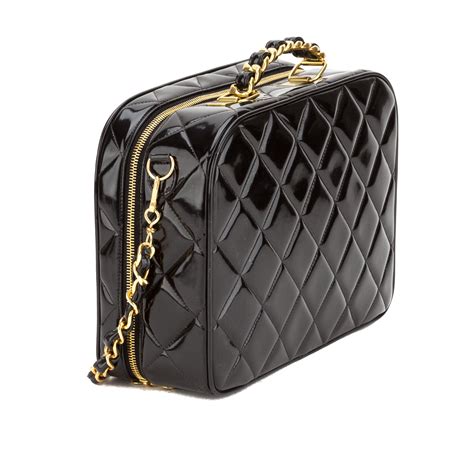 chanel bags with best resale value|previously owned Chanel bags.